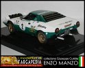 2 Lancia Stratos - Racing43 1.24 (8)